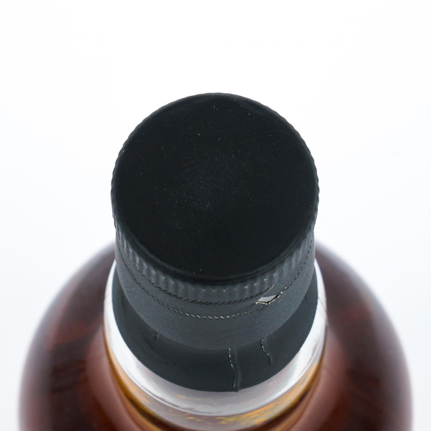 Irish 爱尔兰威士忌 27年 1998-2026 NSpS