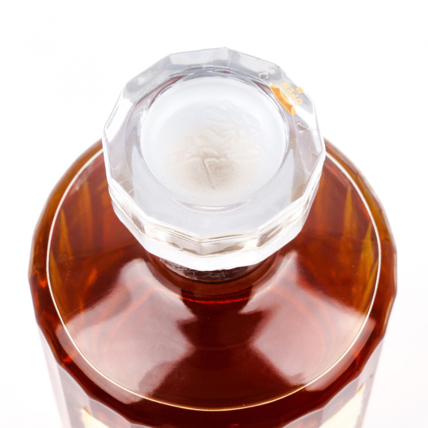 响 17年 调和威士忌 700ml