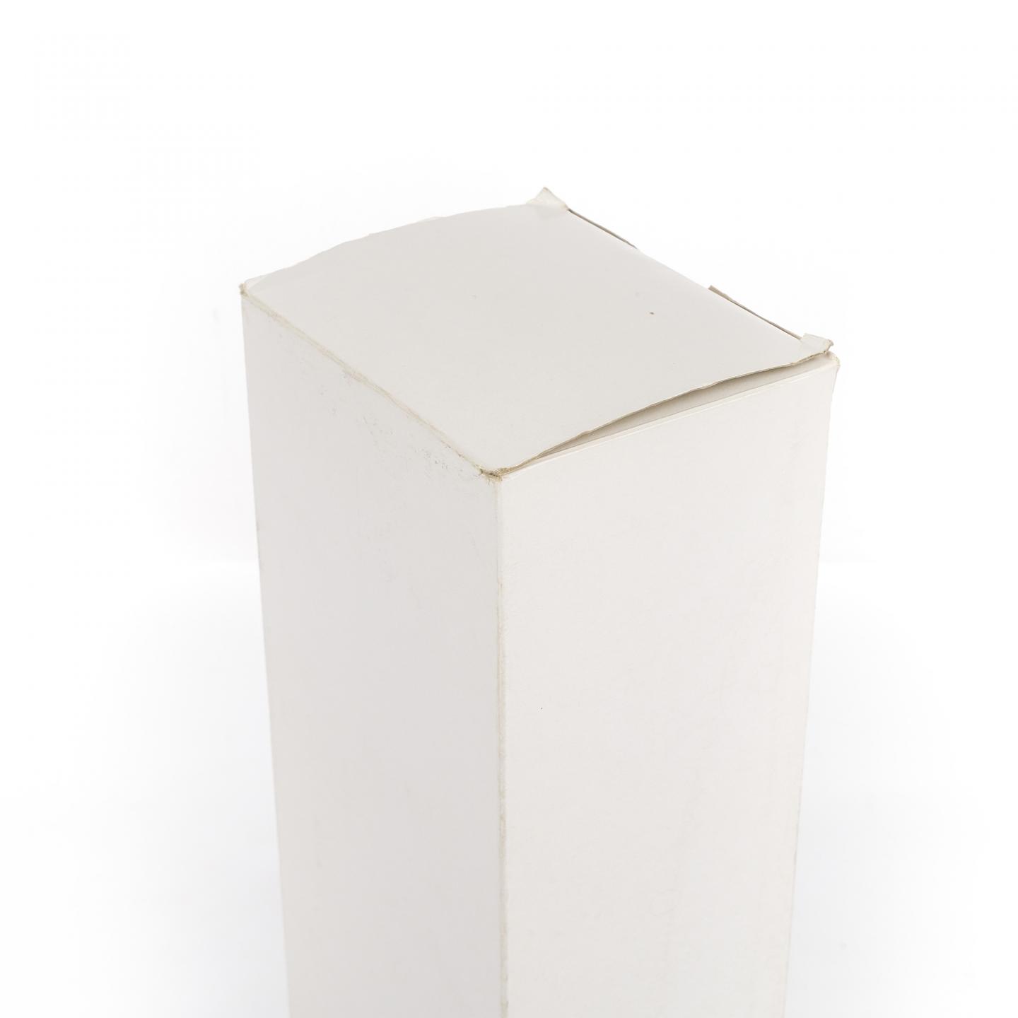 【酒版】三得利 8/10/12/15年 Pure Malt 迷你桶装珍藏组 150ml*4瓶组