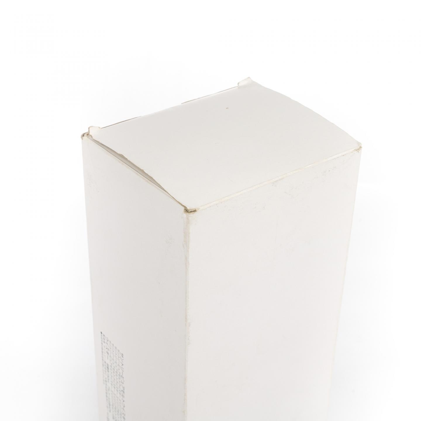 【酒版】三得利 8/10/12/15年 Pure Malt 迷你桶装珍藏组 150ml*4瓶组