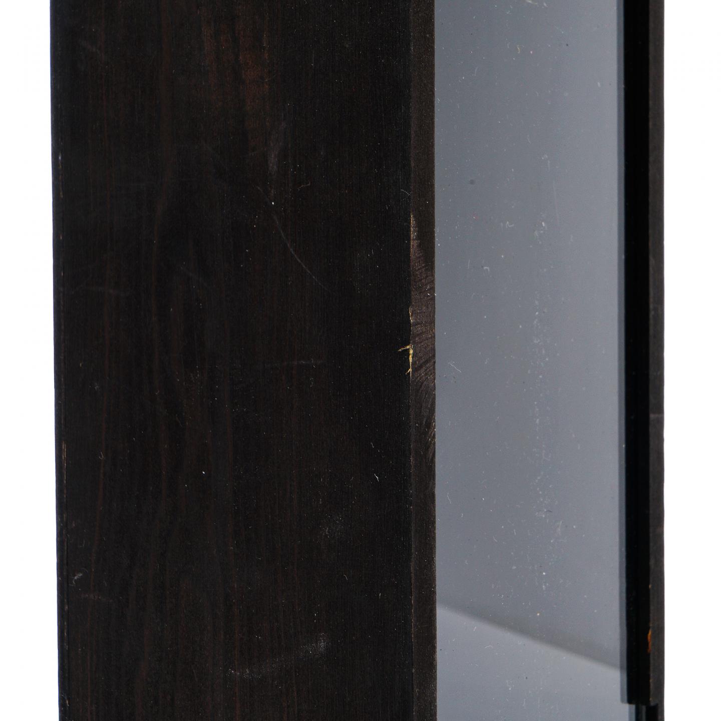 Glengoyne 格兰哥尼 15年 1991-2006 JIM’S CHOICE