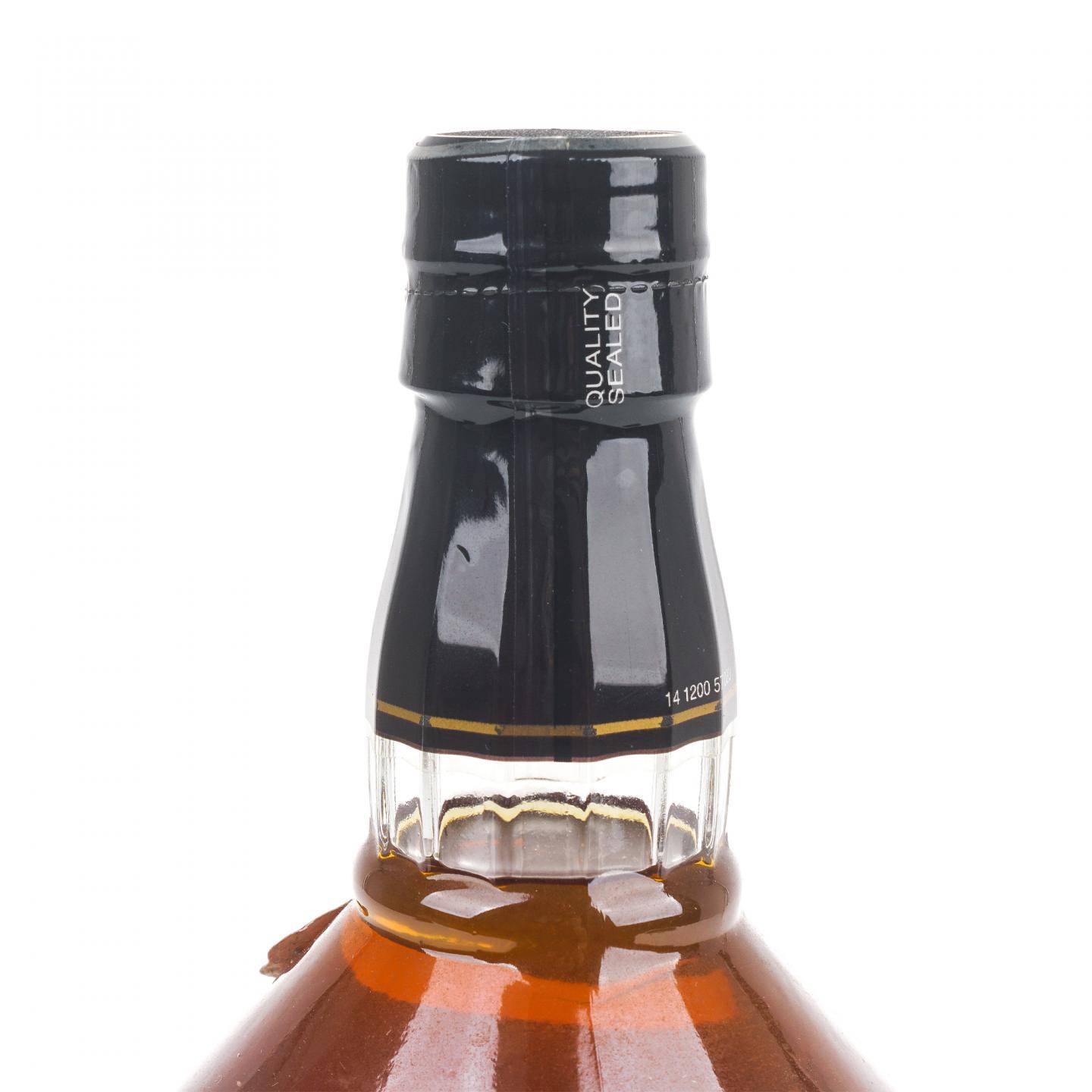 Early Times 肯塔基波本威士忌 700ml