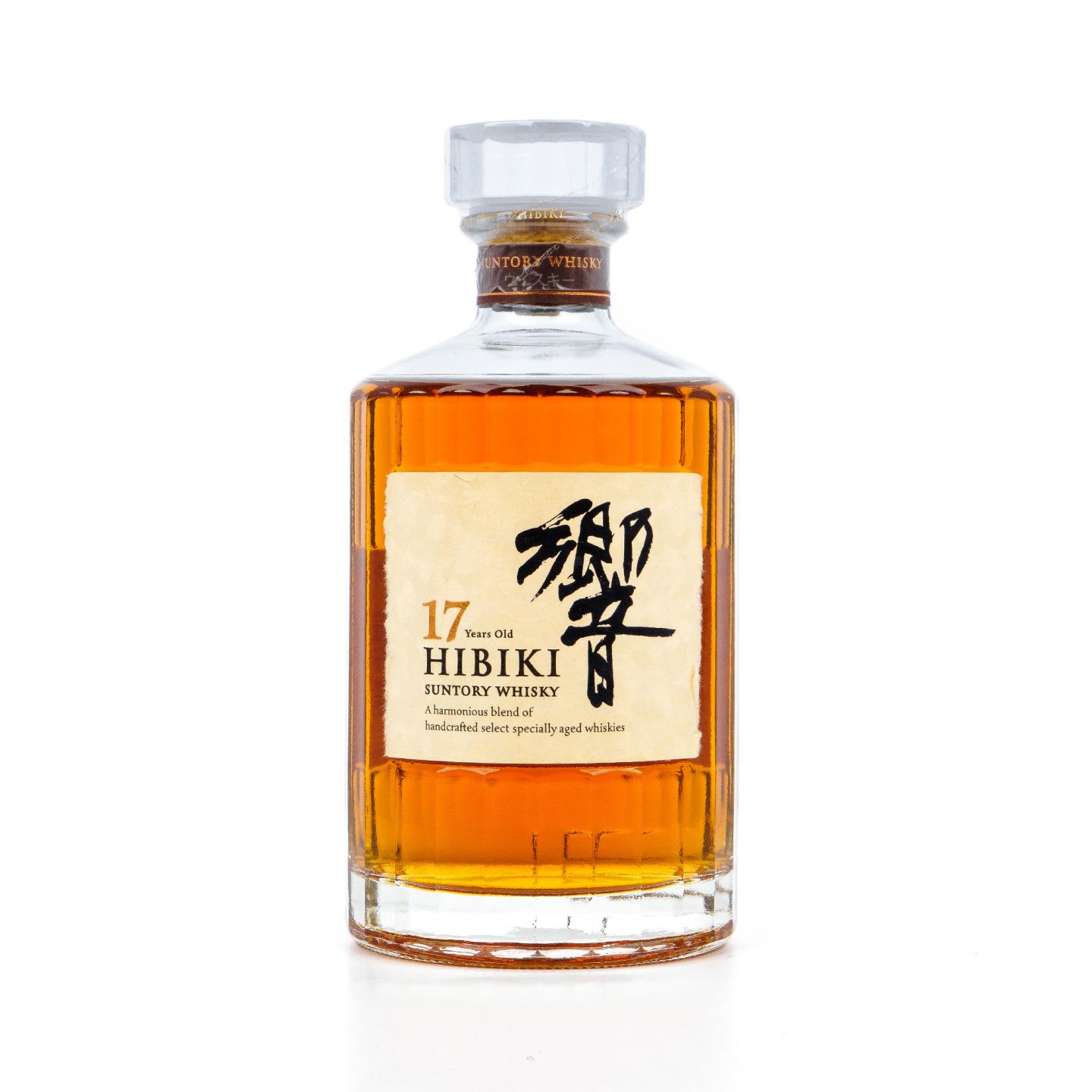 响 17年 调和 43%