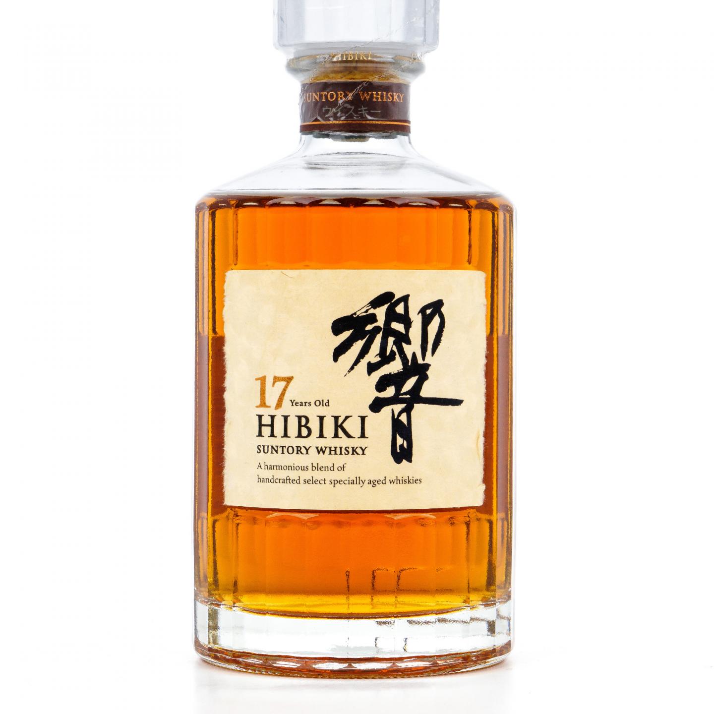 响 17年 调和 43%