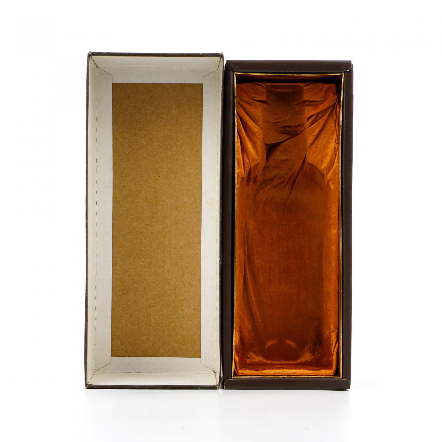 山崎 12年 金花标 Pure Malt 750ML