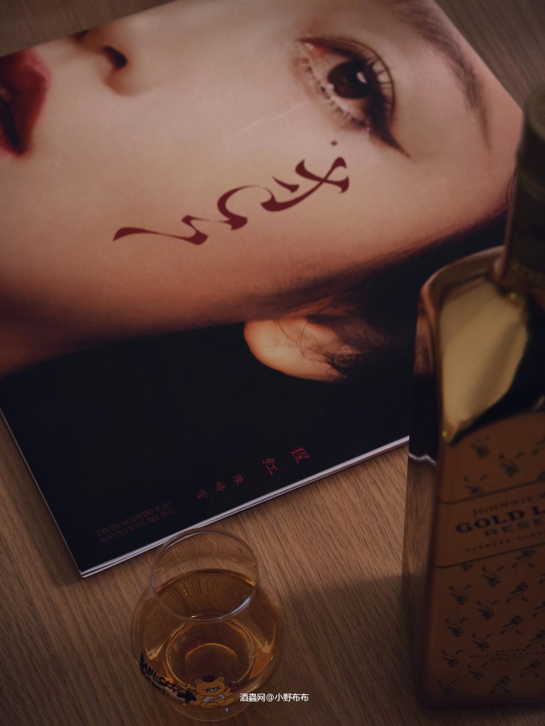 春色悠悠，不及你荡漾