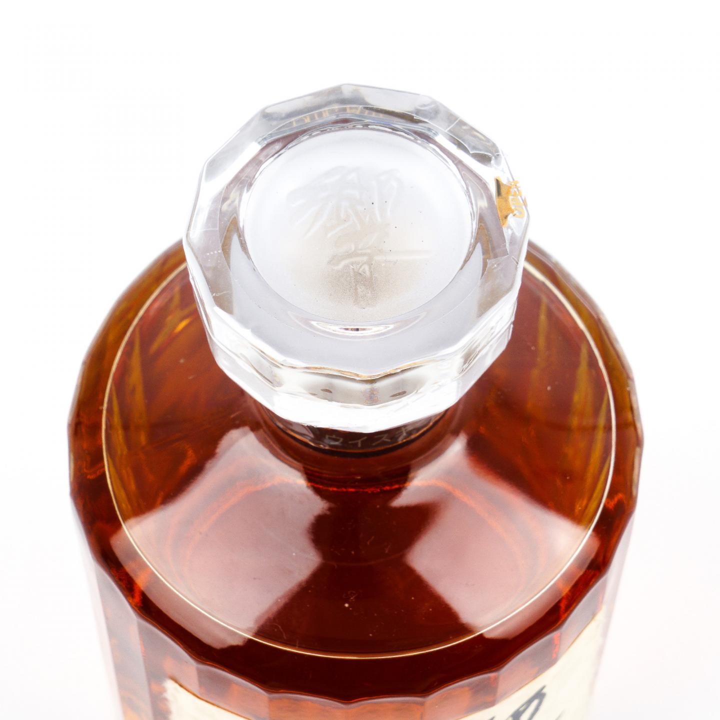 响 17年 43% 裸瓶