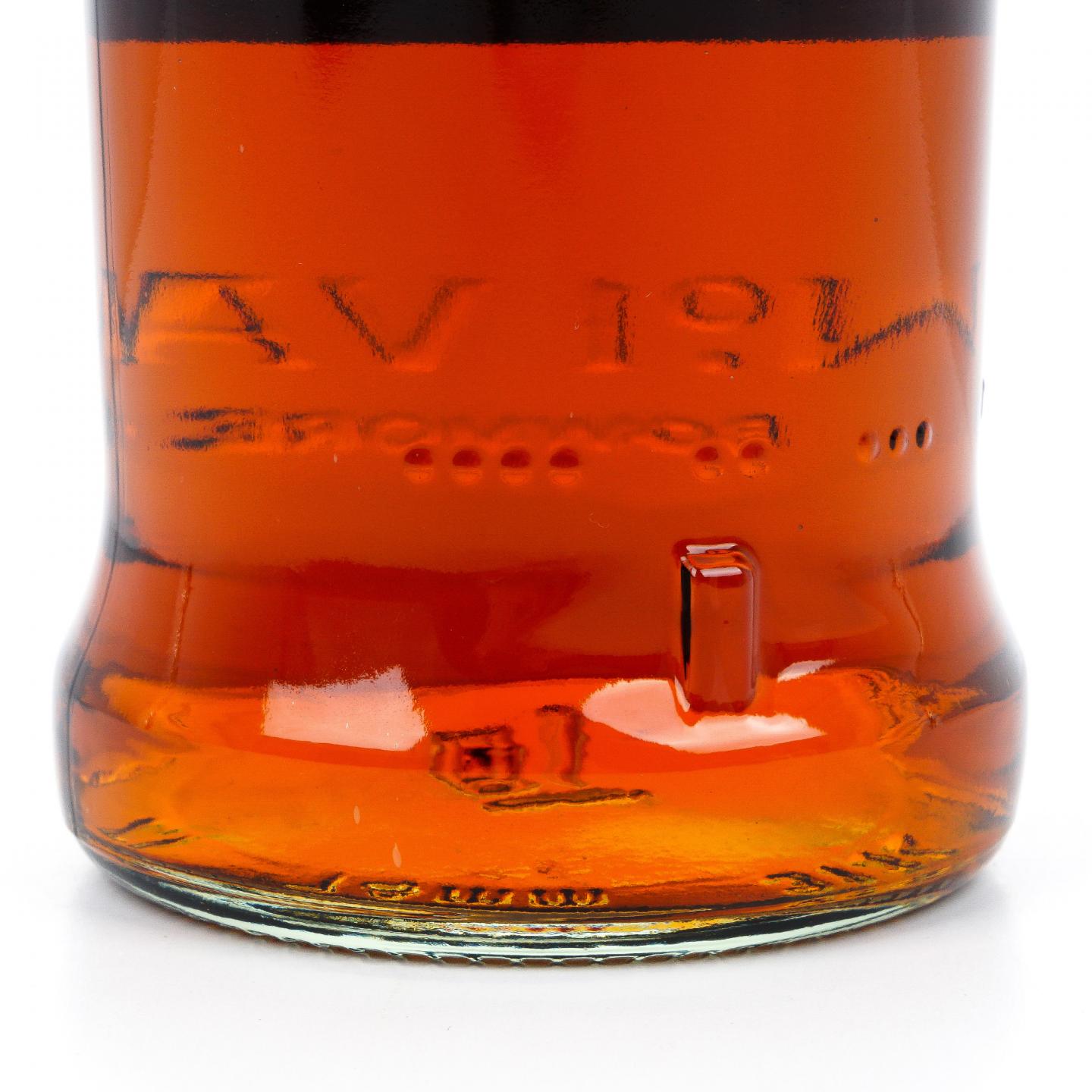 Bowmore 波摩 25年 2020 单一麦芽 行货