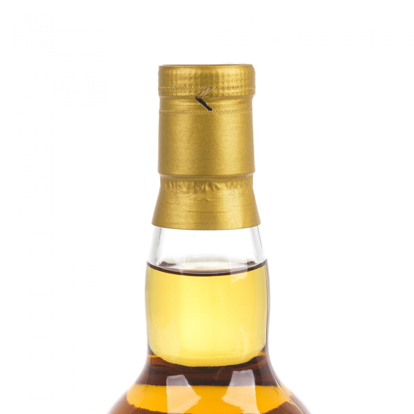 Tomatin 汤马丁 16年 2009-2025 水浒系列 《拼命三郎石秀》700ml