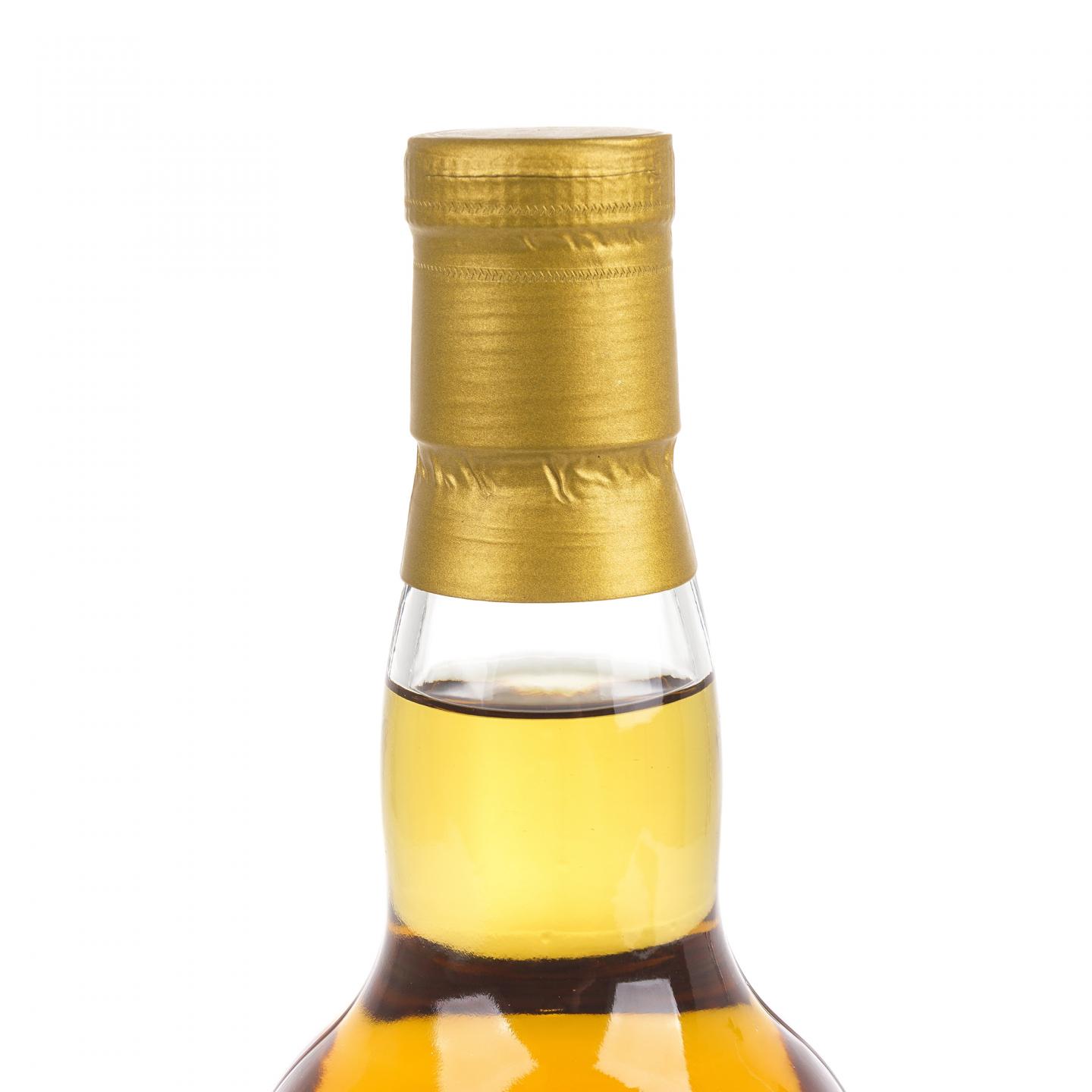 Tomatin 汤马丁 16年 2009-2025 水浒系列 《拼命三郎石秀》700ml