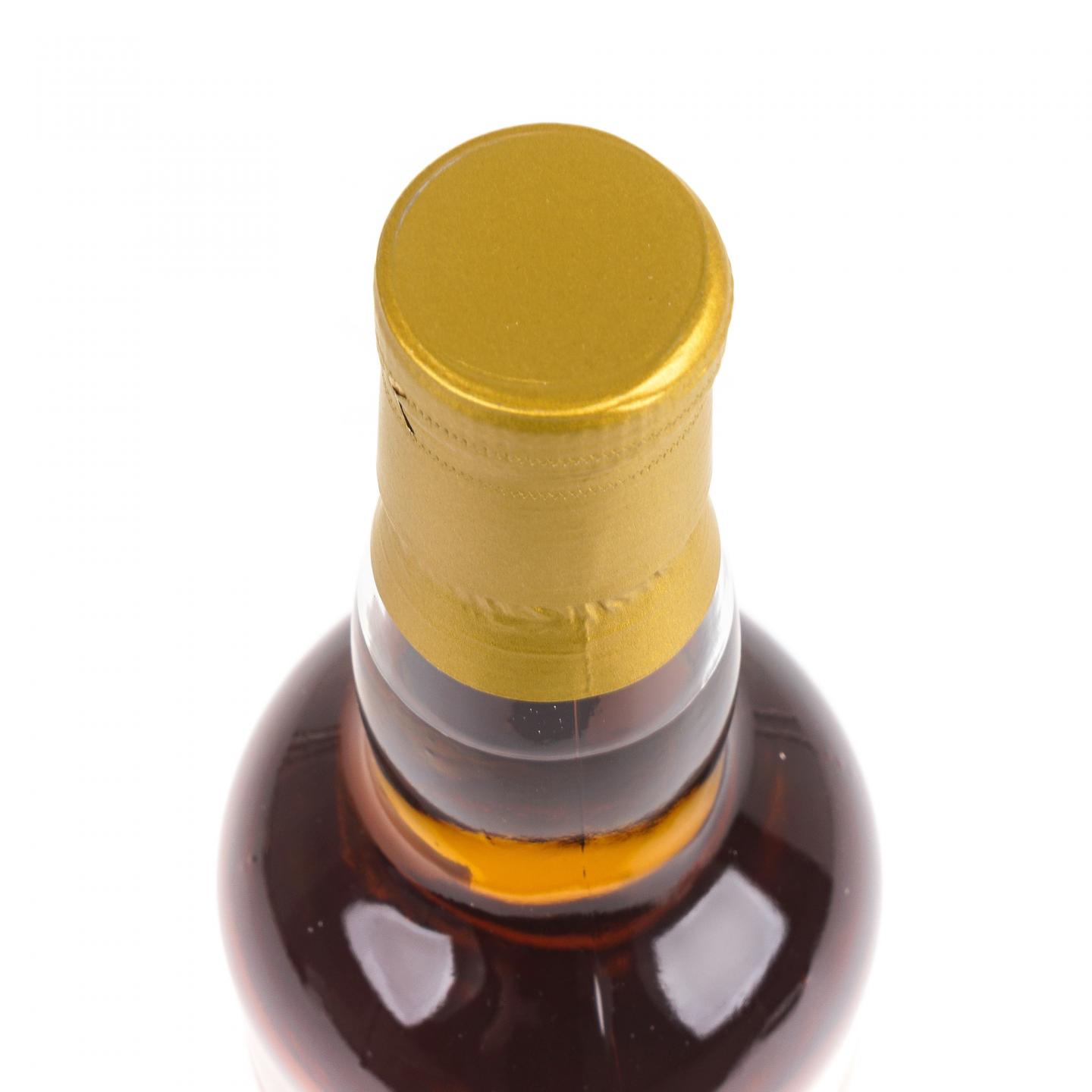 Tomatin 汤马丁 16年 2009-2025 水浒系列 《拼命三郎石秀》700ml