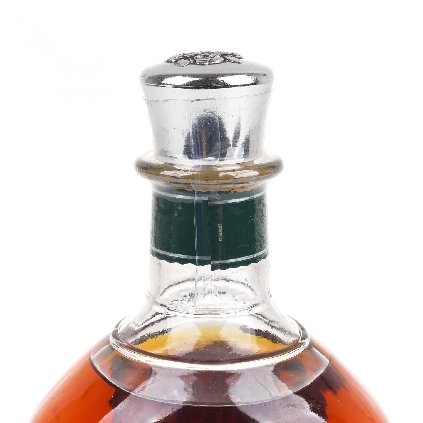 四玫瑰 Single Barrel Reserve 肯塔基纯正波本威士忌 750ml
