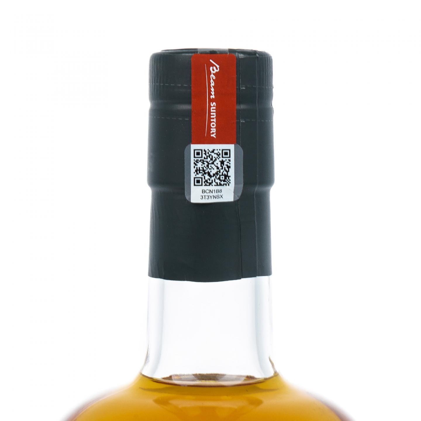 Glengarioch 格兰盖瑞 1988-2018 单桶#1564 小批量