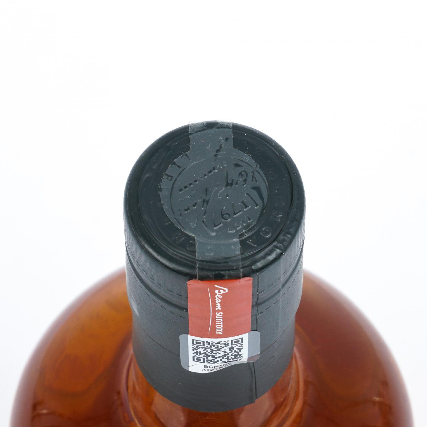Glengarioch 格兰盖瑞 1988-2018 单桶#1564 小批量