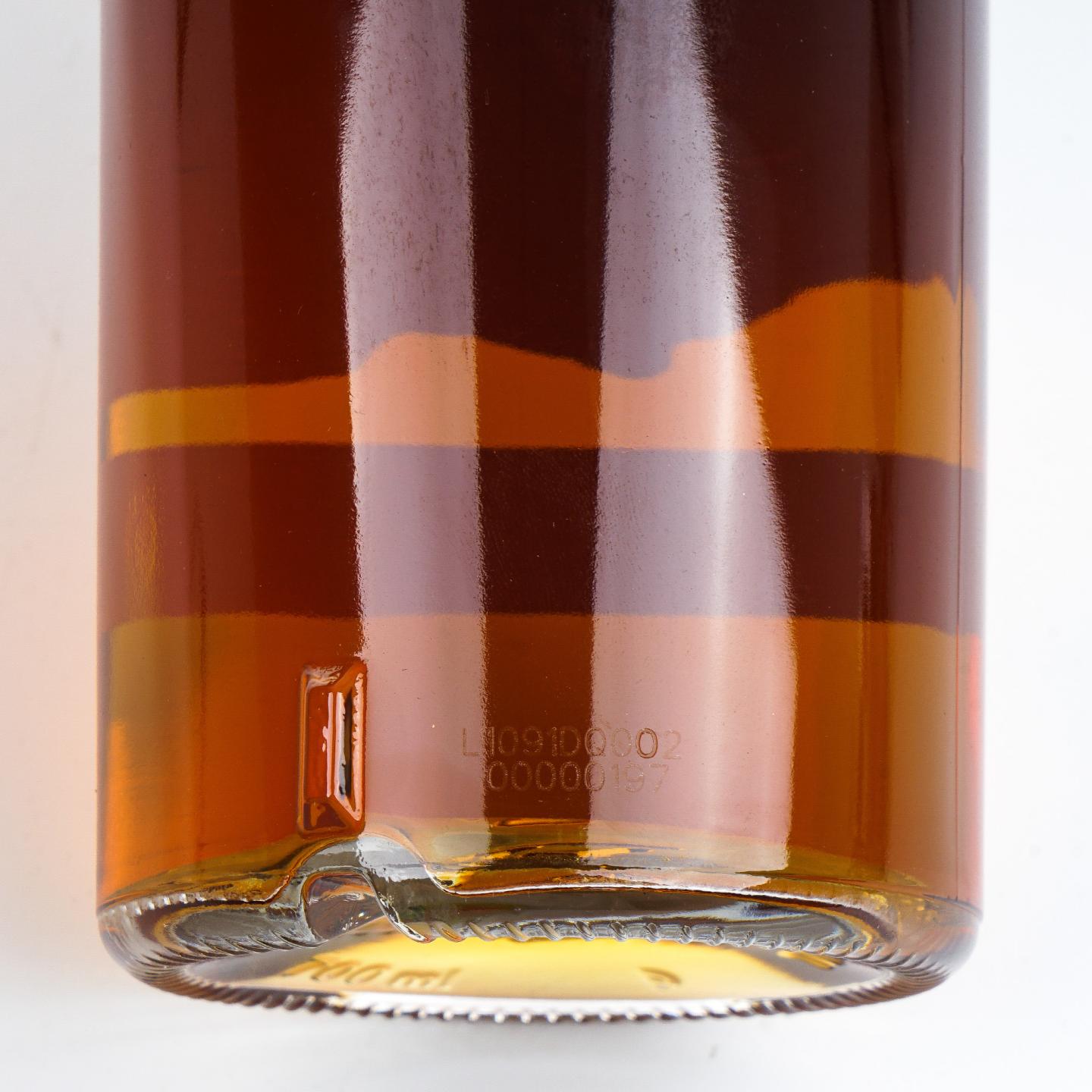 Talisker 泰斯卡 27年 2022 Elements 限定版 桶强