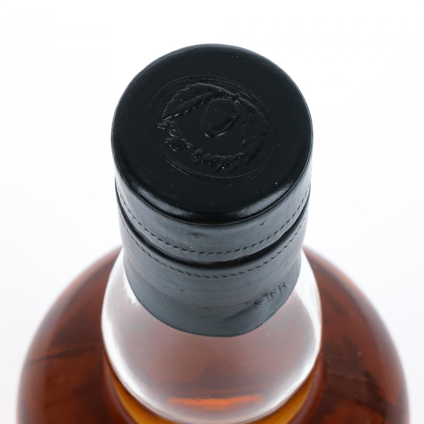 秩父 2015-2020 单桶#4671