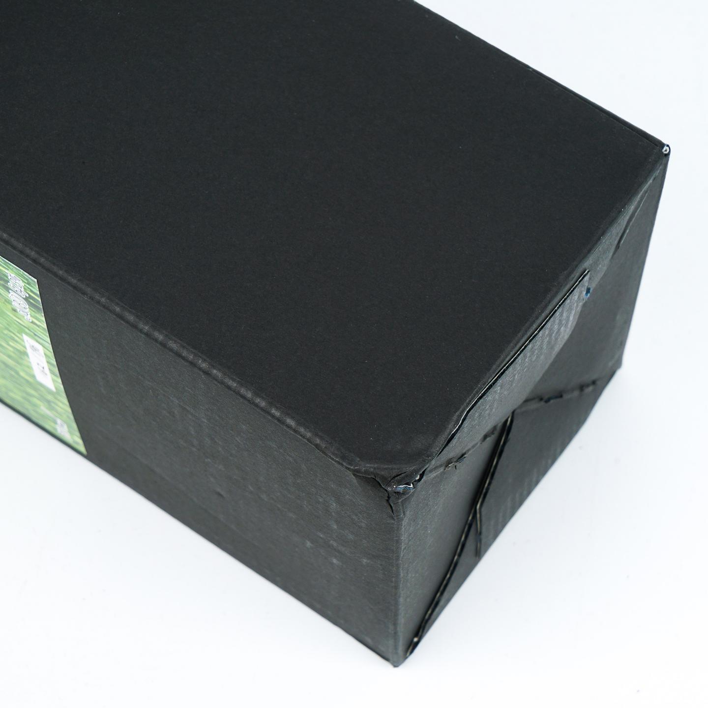 秩父 2015-2020 单桶#4671