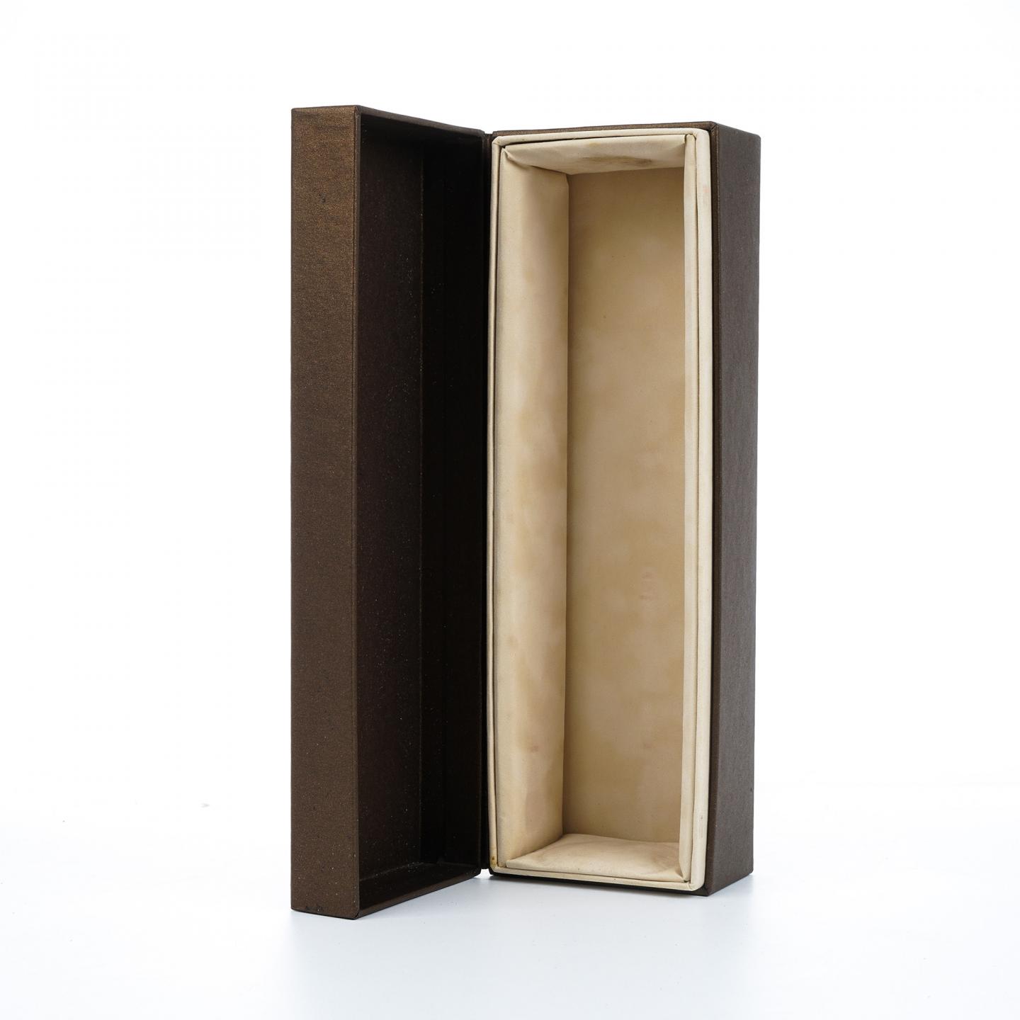 Glendronach 格兰多纳 22年 1994-2017 单桶#277