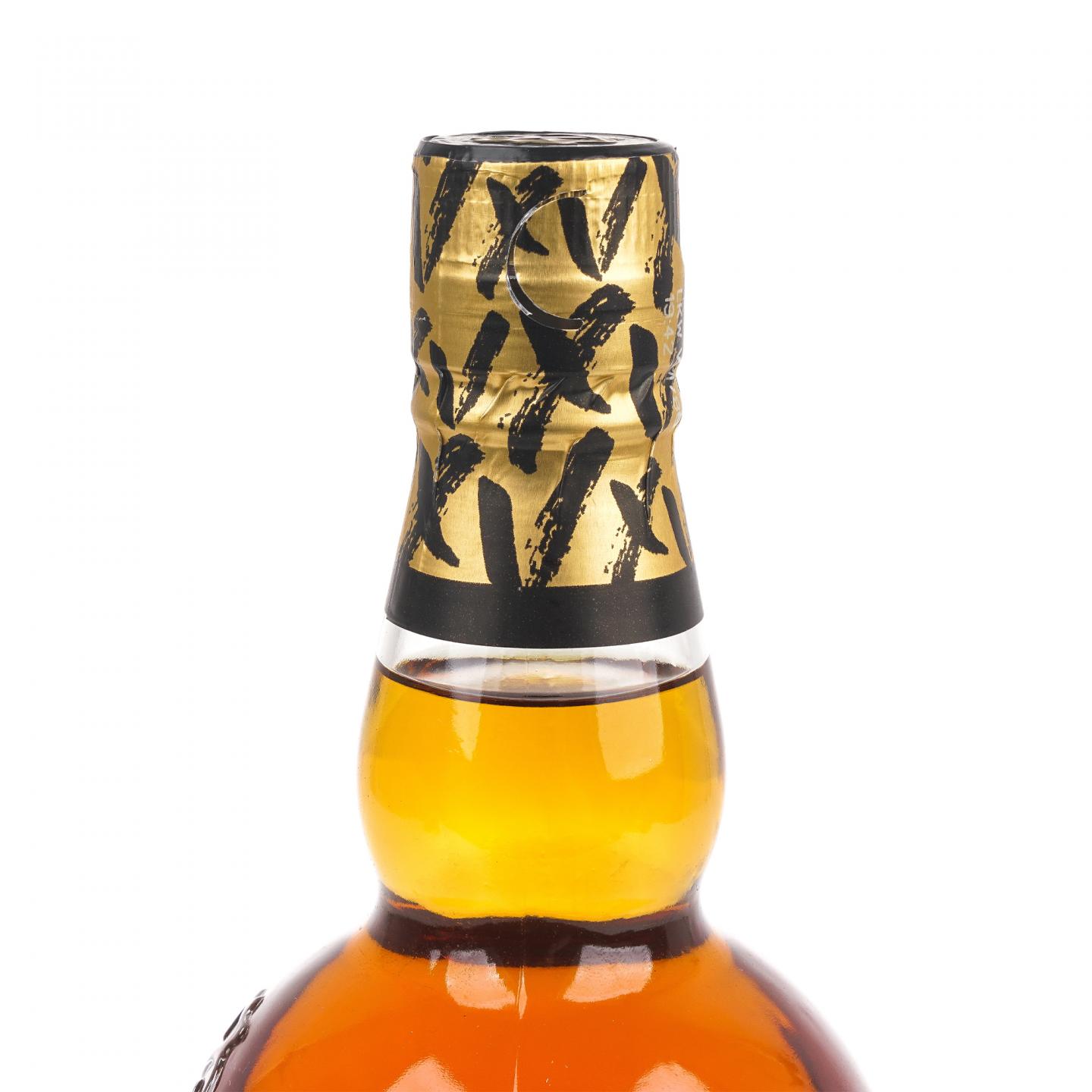 Chivas 芝华士 XV 15 年 干邑桶收尾 1L