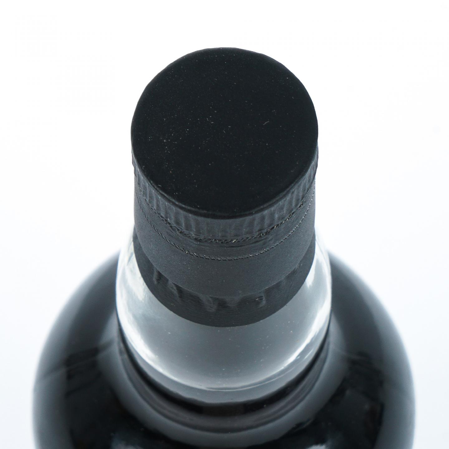 Longrow 朗格罗 26年 1998-2025 云顶协会出品 雪莉桶