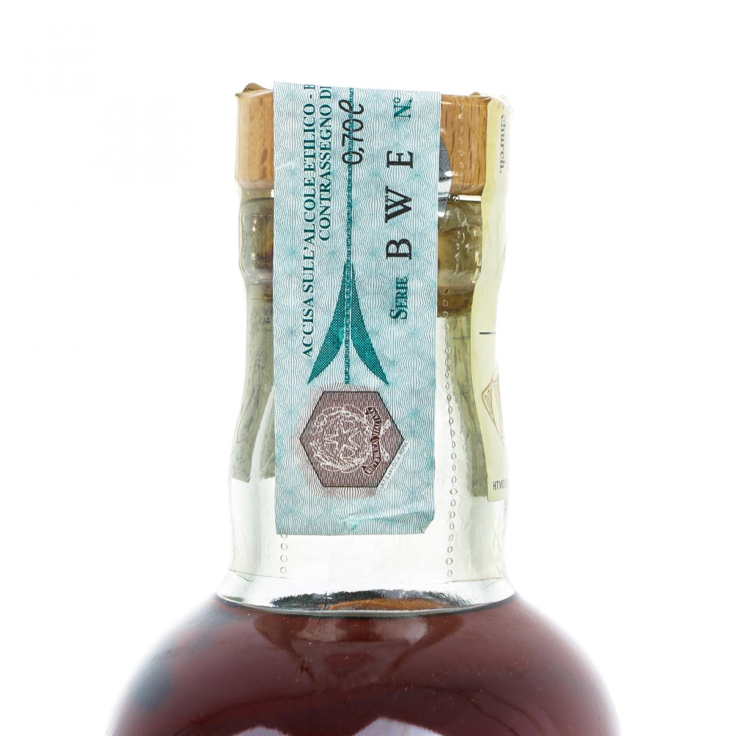 Highland Park 高原骑士 30年 木盒 700ml