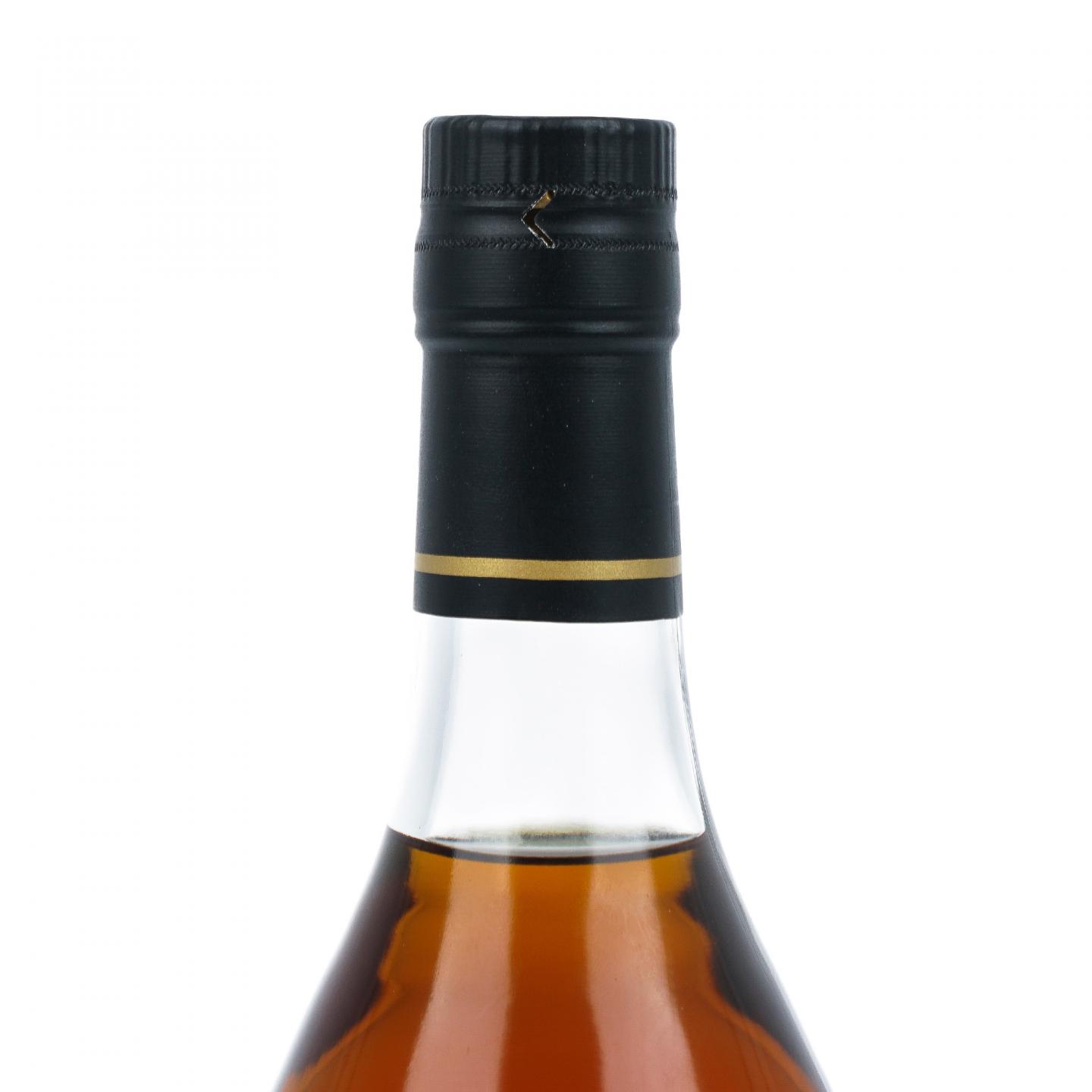 Marie Foucher 干邑#30 "La Découverte" Lot 77 Malternative Belgium