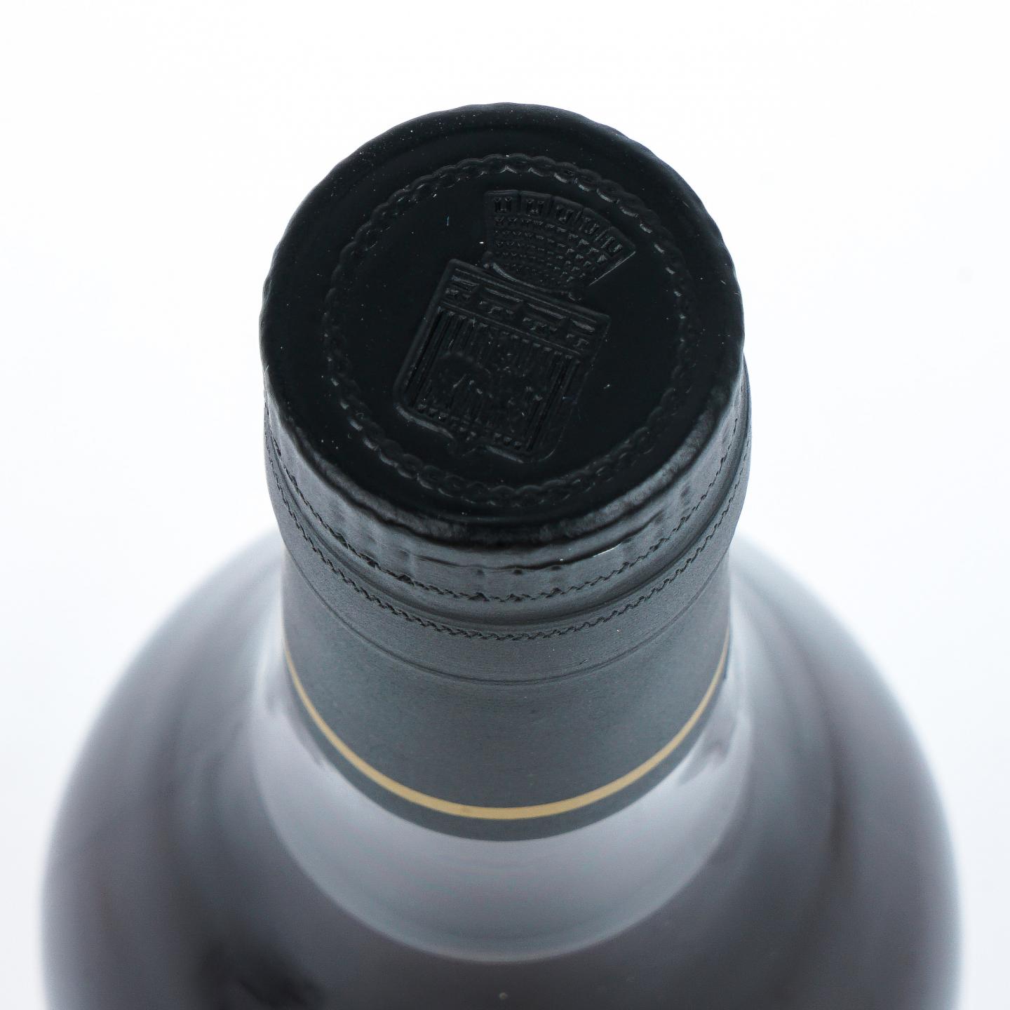 Marie Foucher 干邑#30 "La Découverte" Lot 77 Malternative Belgium