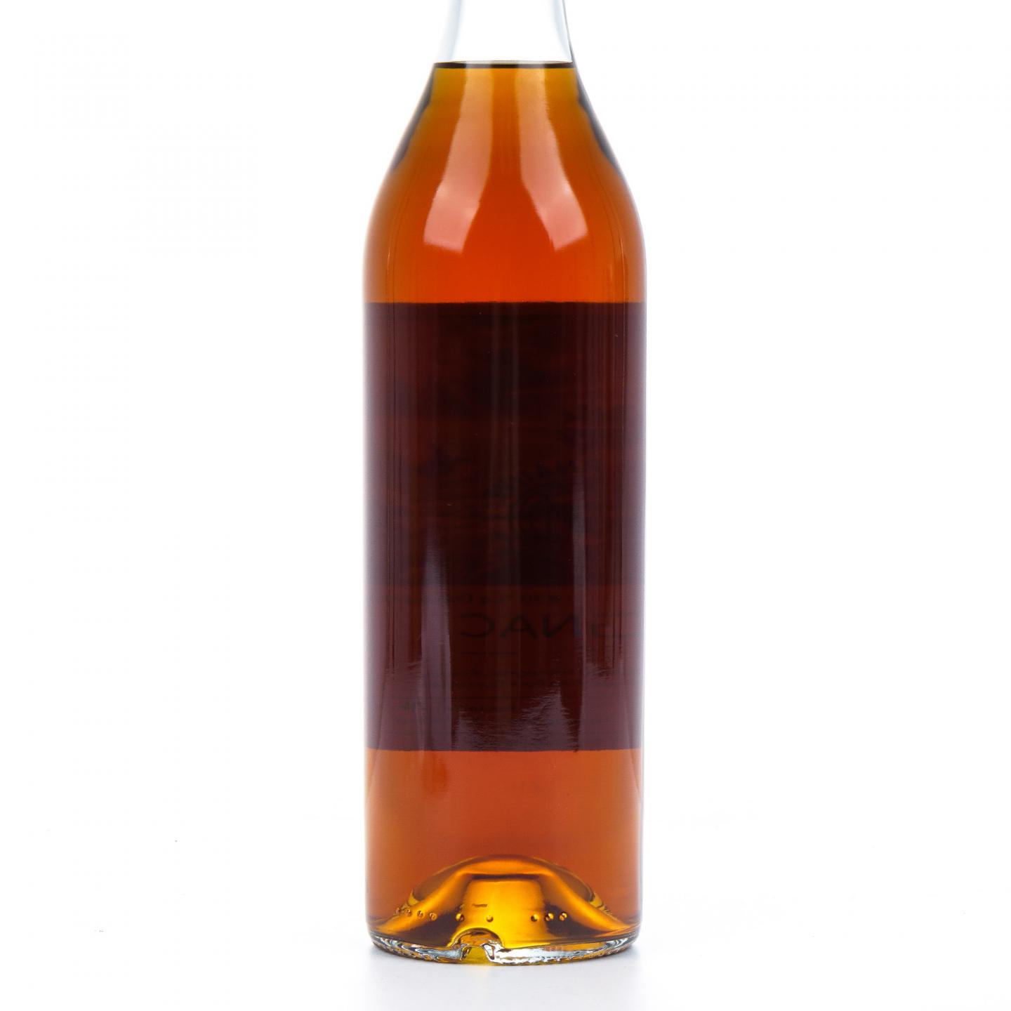 Marie Foucher 干邑#30 "La Découverte" Lot 77 Malternative Belgium