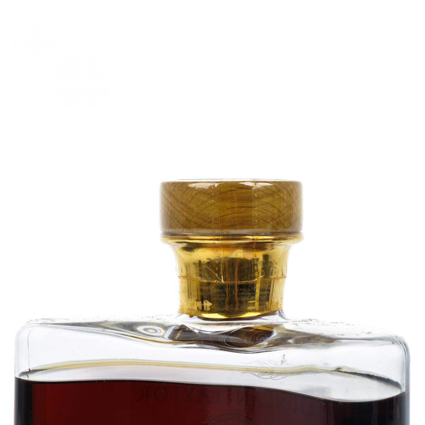 格兰冠 41年 1972-2013 DT