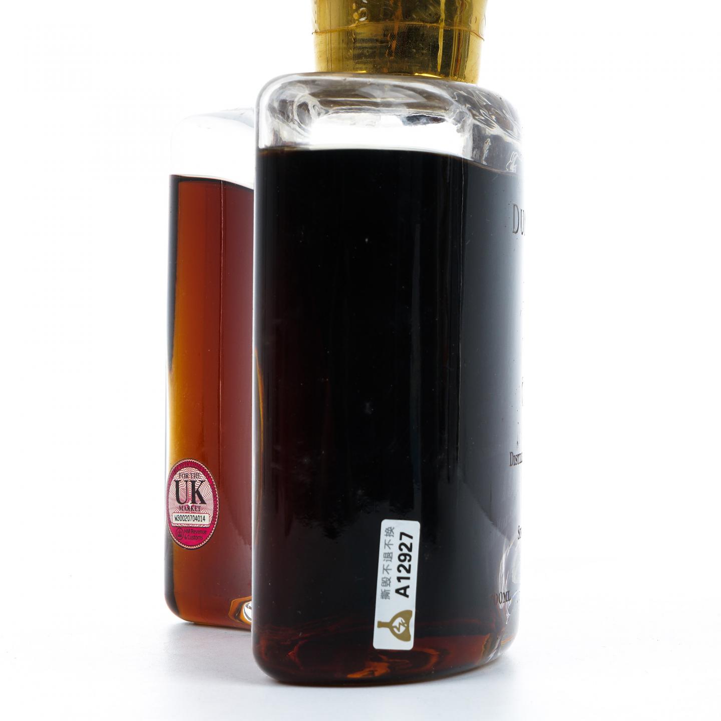 格兰冠 41年 1972-2013 DT