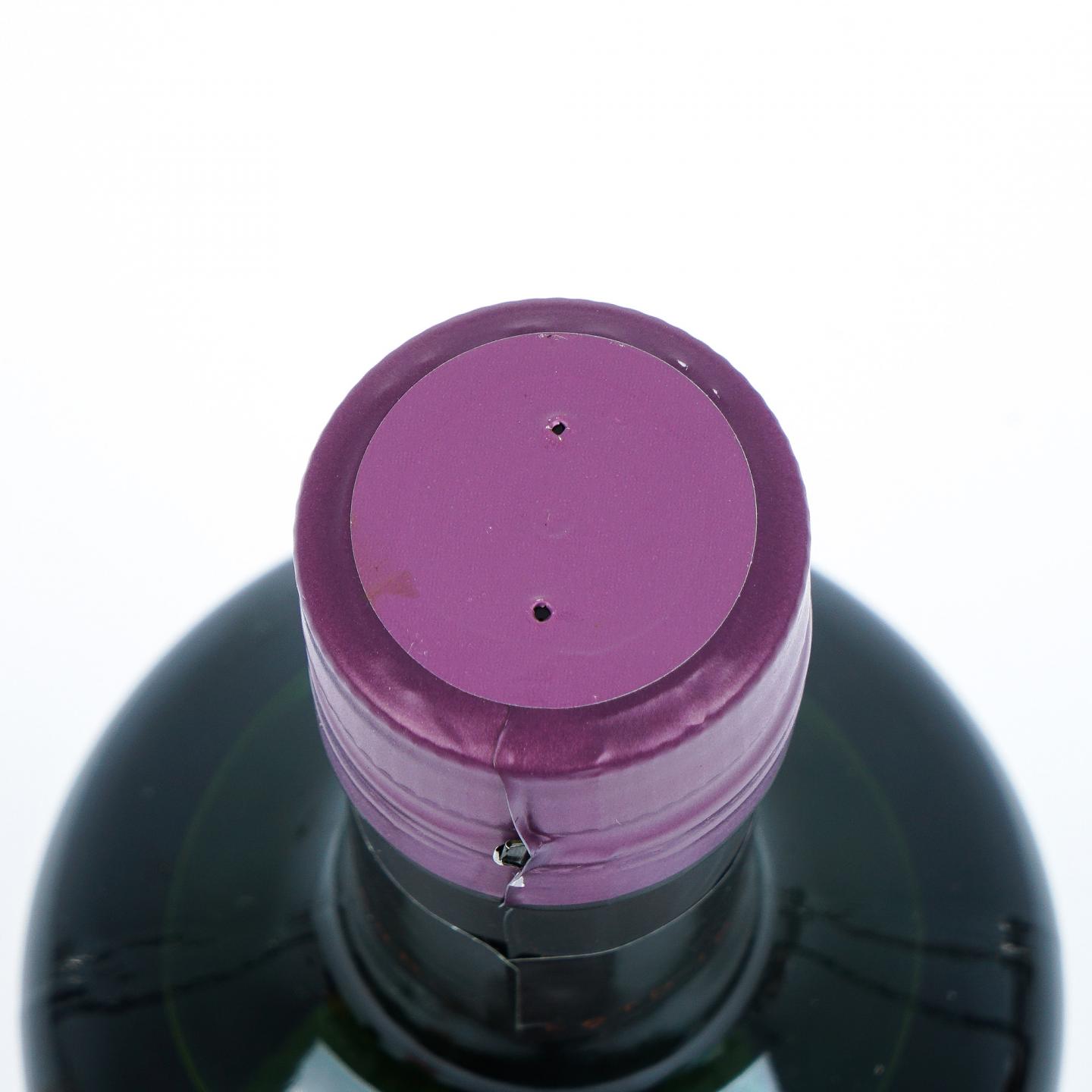 SMWS 24.144 麦卡伦 18年 2002 单桶