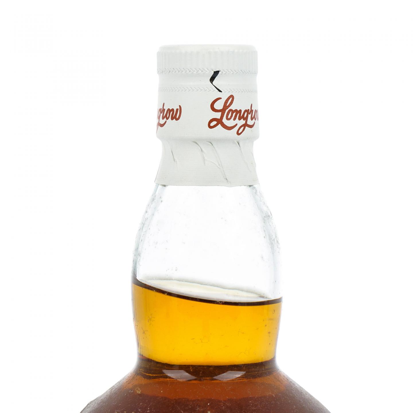 朗格罗 13年 2020 Red 51.6%