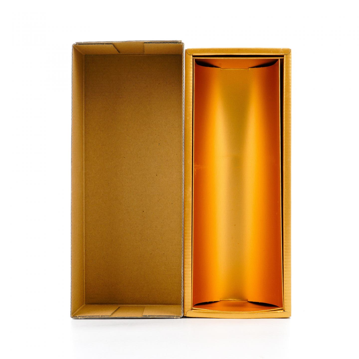 余市 20年贮藏 单一麦芽