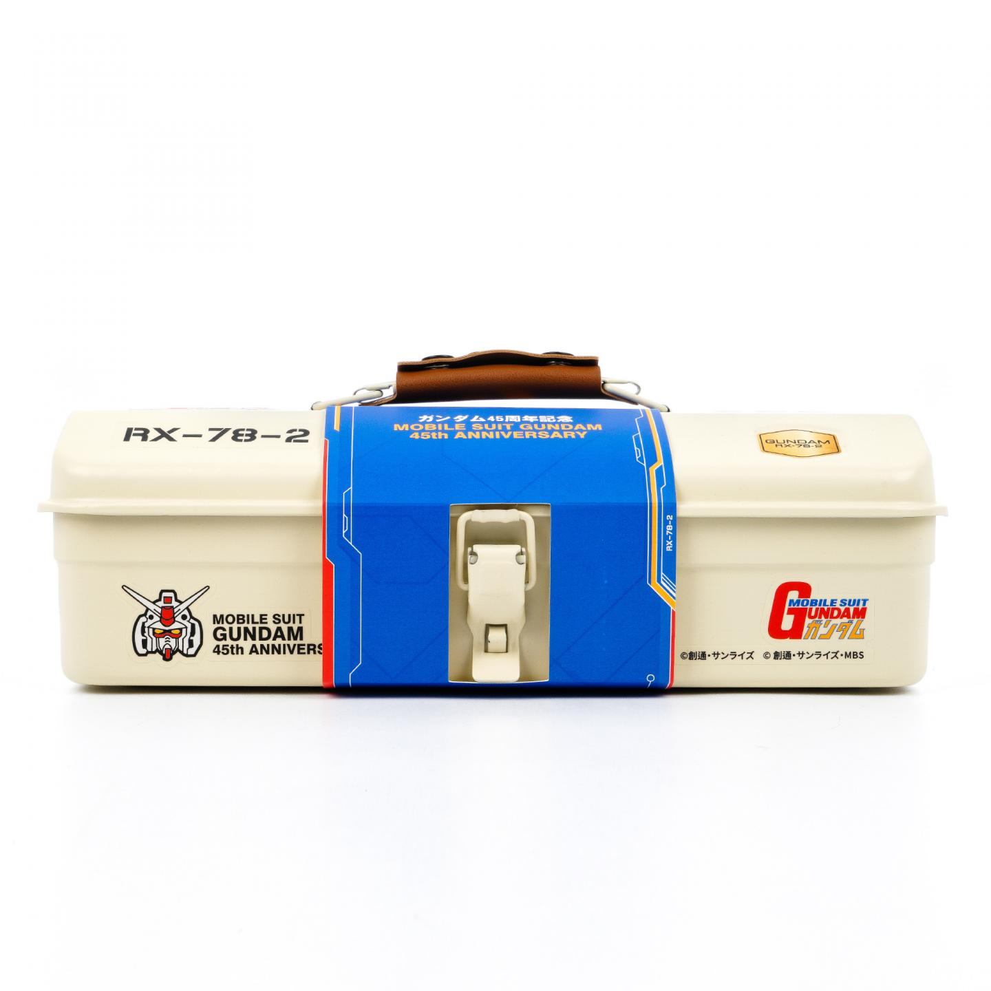 Ben Nevis 本尼维斯 13年 2011-2024 波本桶#1863 高达45周年纪念