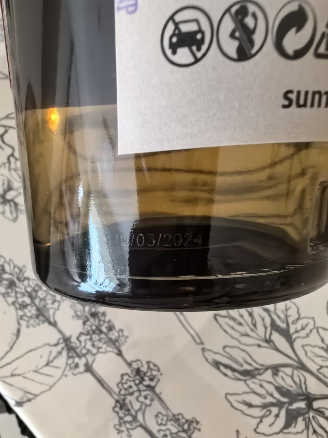 山崎艾雷泥煤2024限定