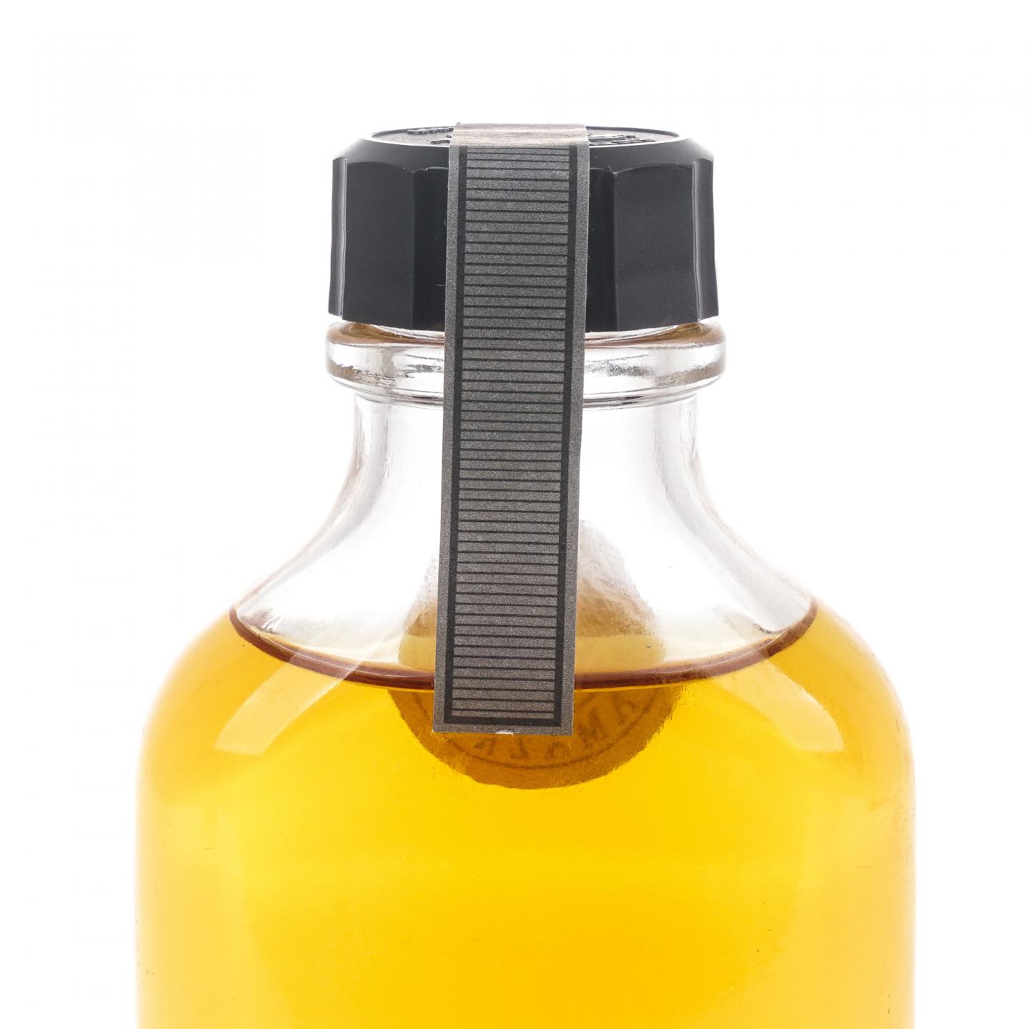 【中样】山崎 10年 樽出原酒 纯麦 190ml