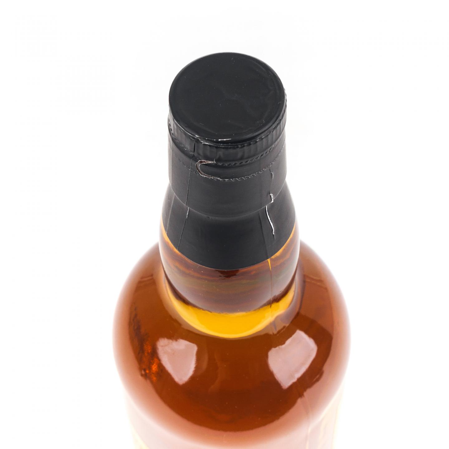 Bowmore 波摩 19年 2006 Kingsbury