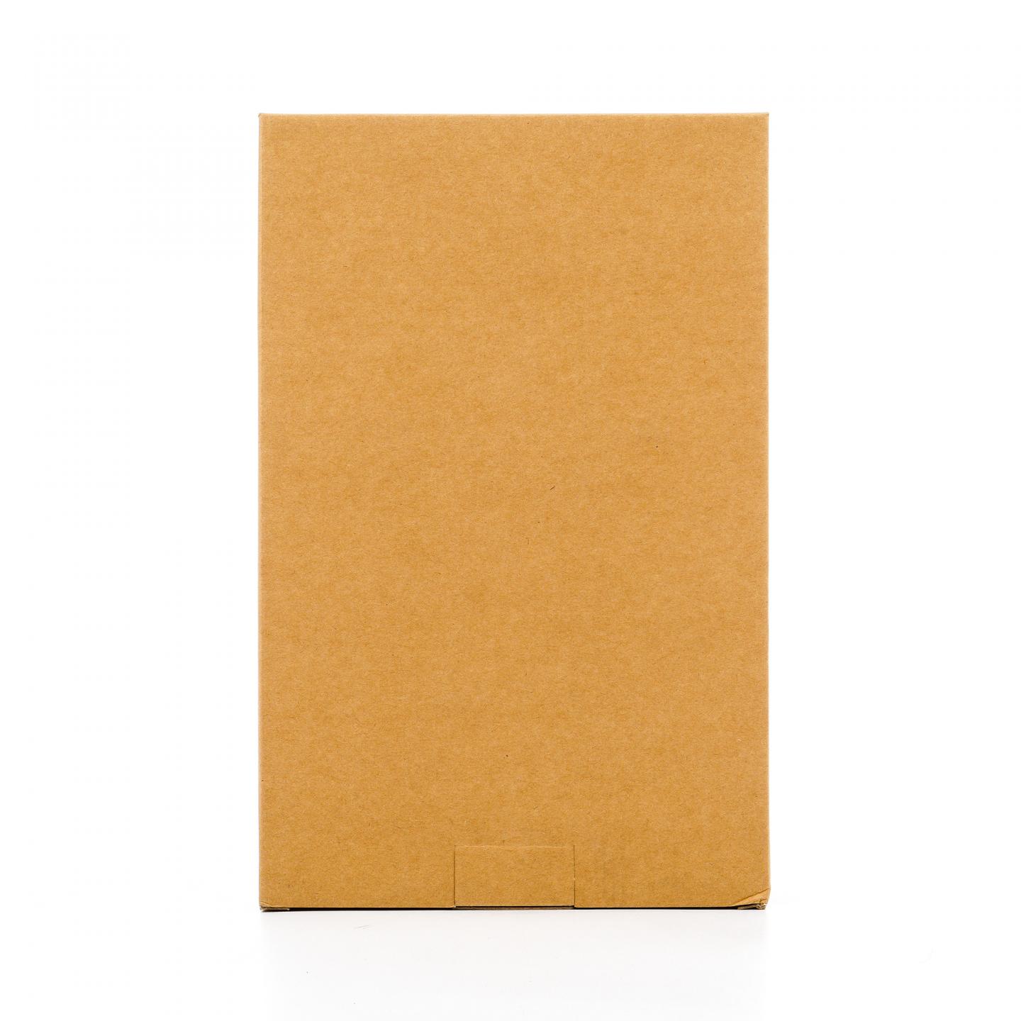 麦卡伦/朗摩 Vive La Vie Whisky 长沙之战 对酒当歌