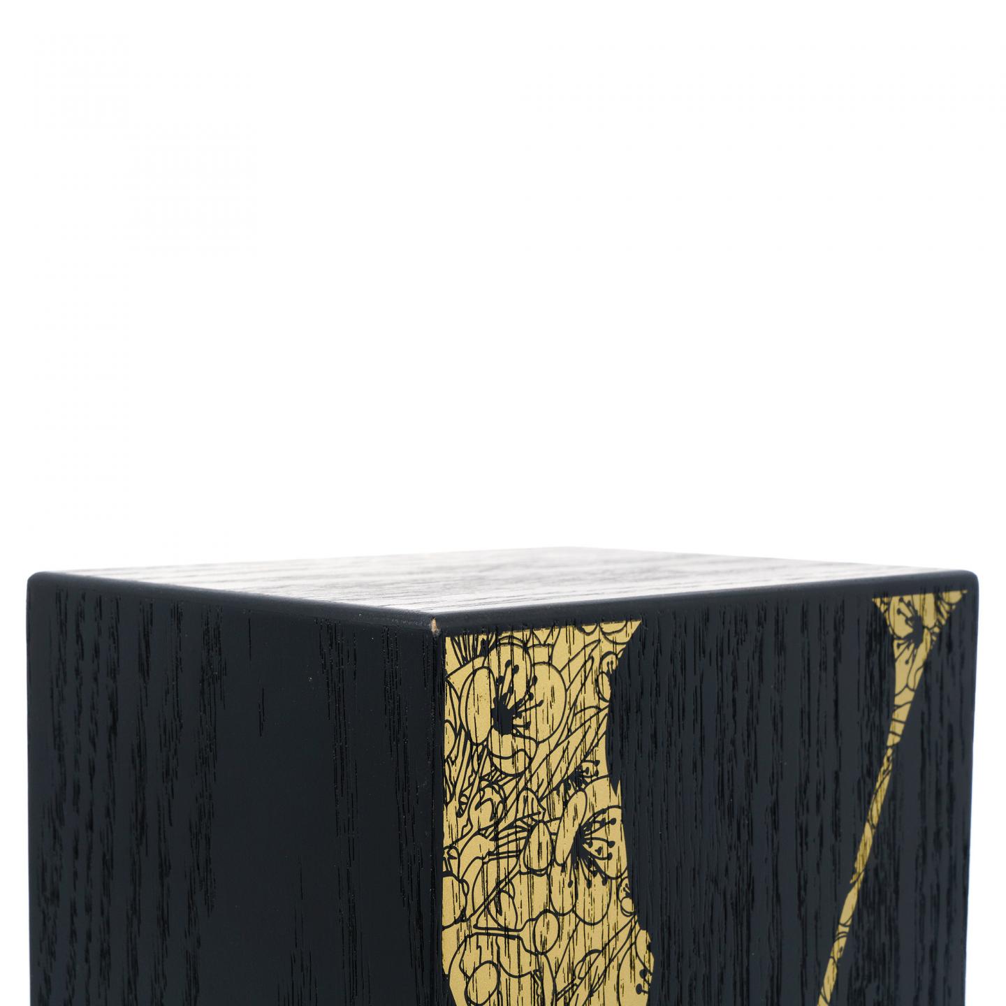 麦卡伦/朗摩 Vive La Vie Whisky 长沙之战 对酒当歌