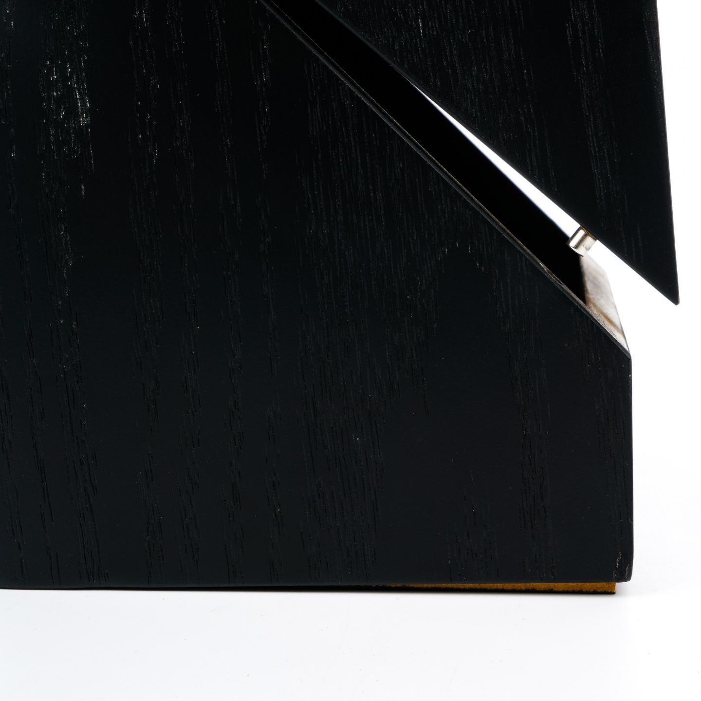 麦卡伦/朗摩 Vive La Vie Whisky 长沙之战 对酒当歌