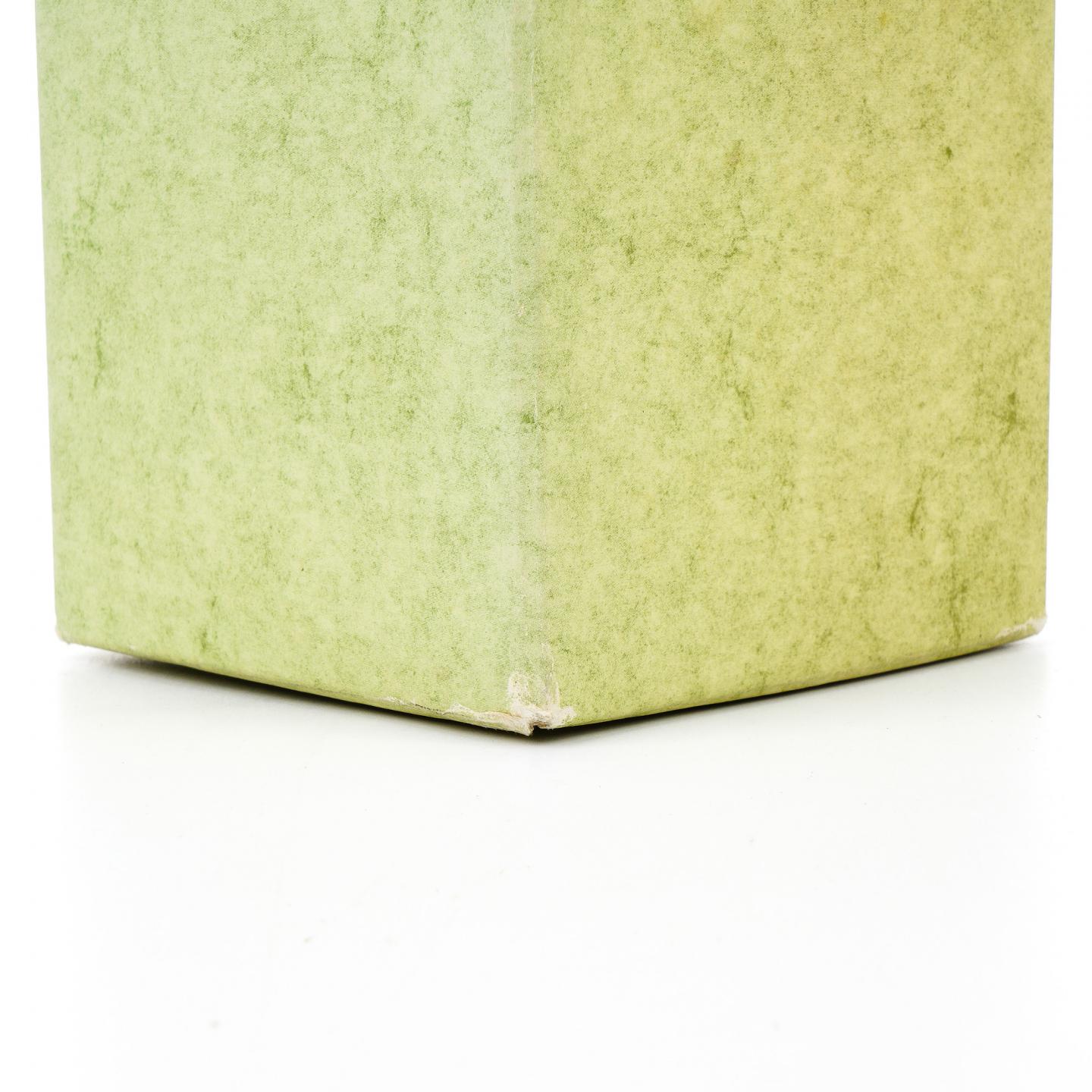 余市 北海道 12年 纯麦 750ml