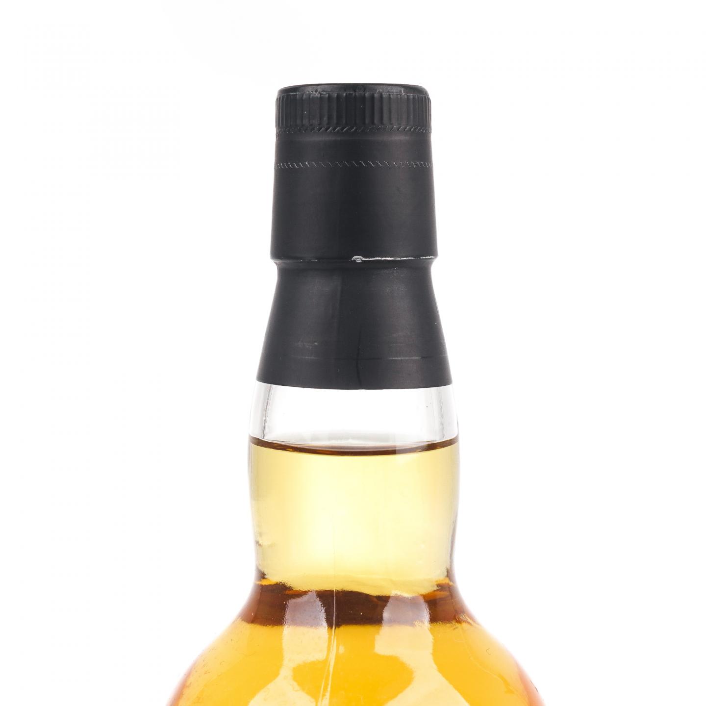 波摩 19年 2006 Kingsbury 700ml