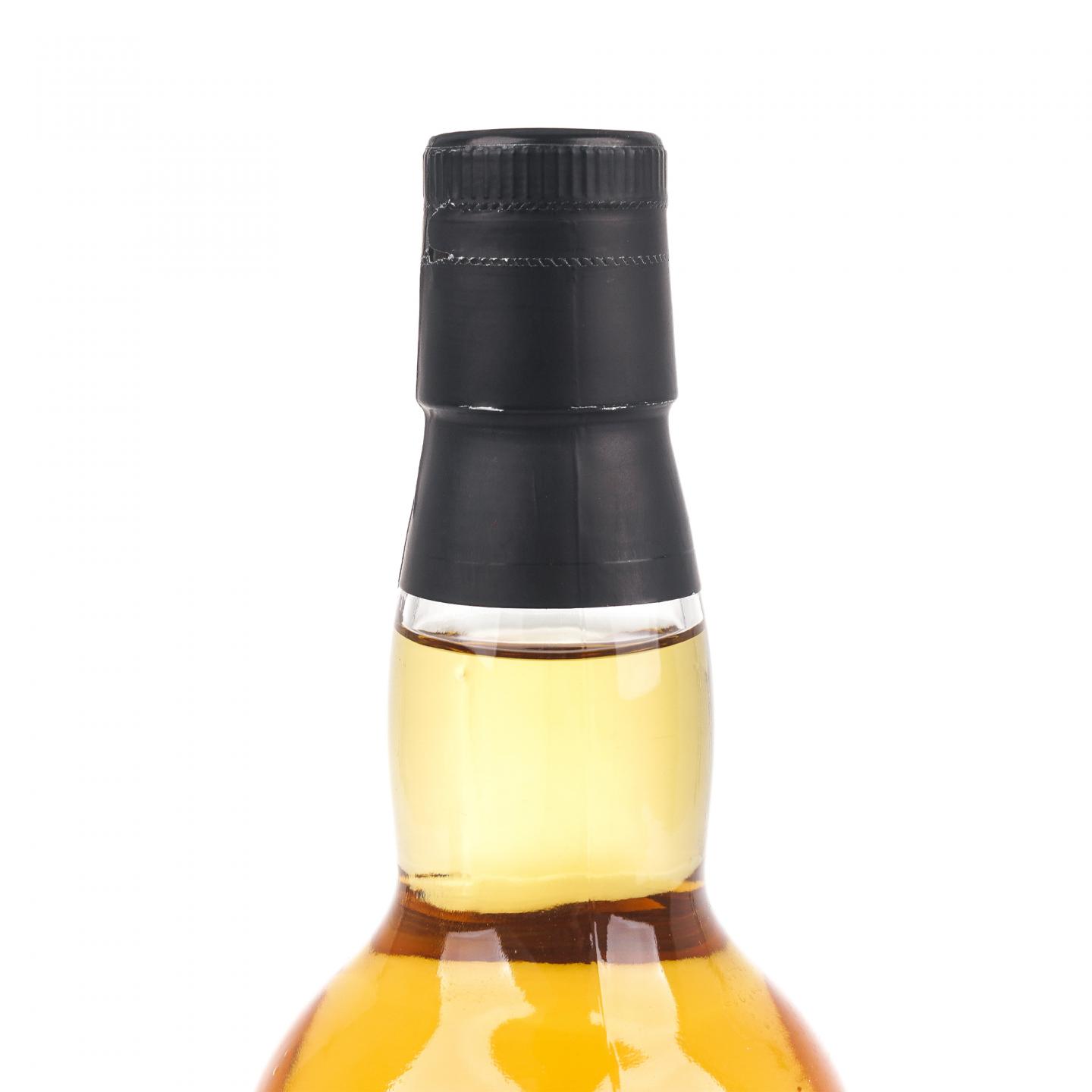 波摩 19年 2006 Kingsbury 700ML