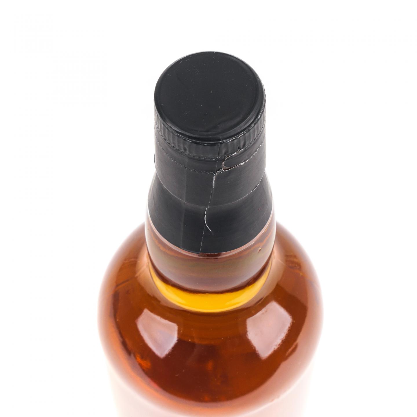 波摩 19年 2006 Kingsbury 700ML
