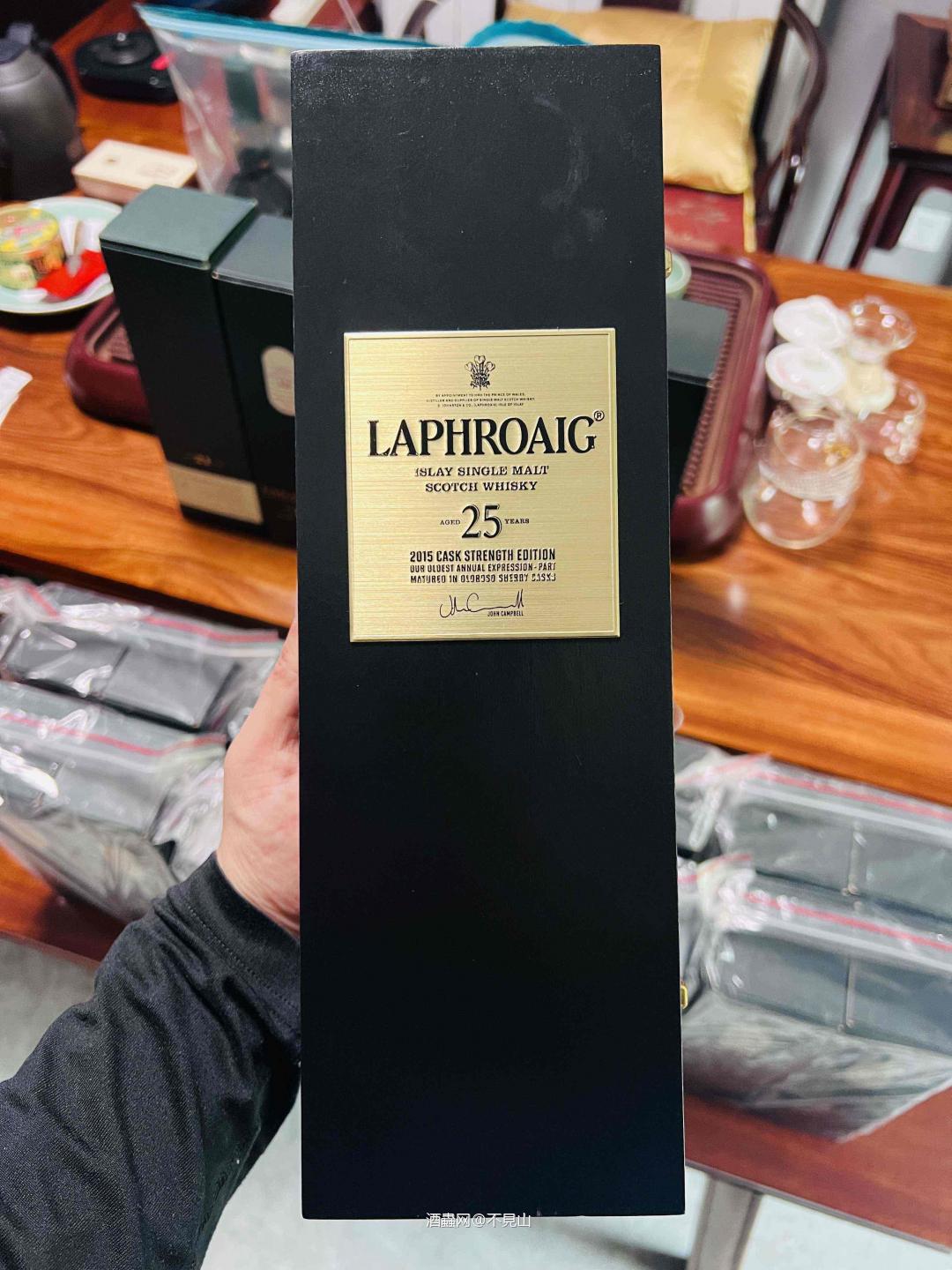 佳酿🥃🥃🥃