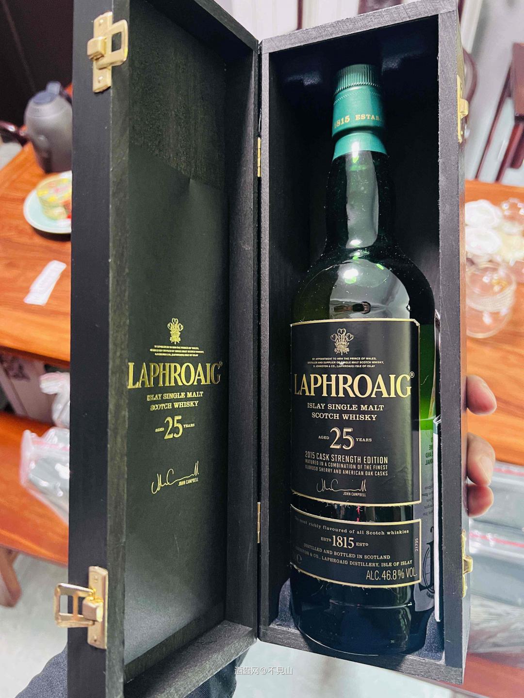 佳酿🥃🥃🥃