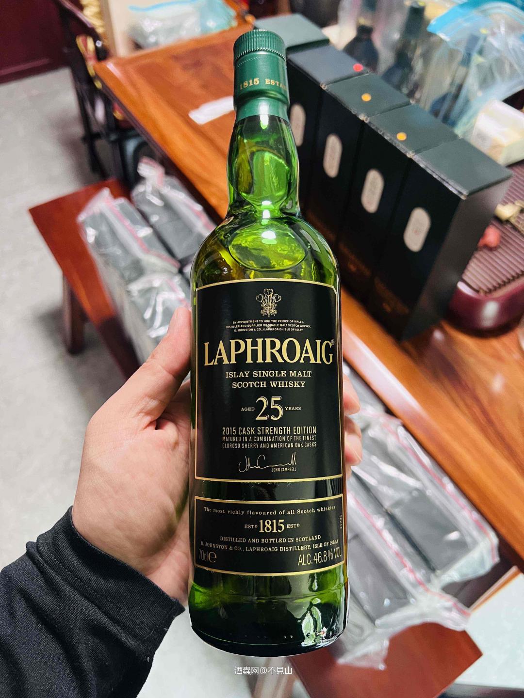 佳酿🥃🥃🥃