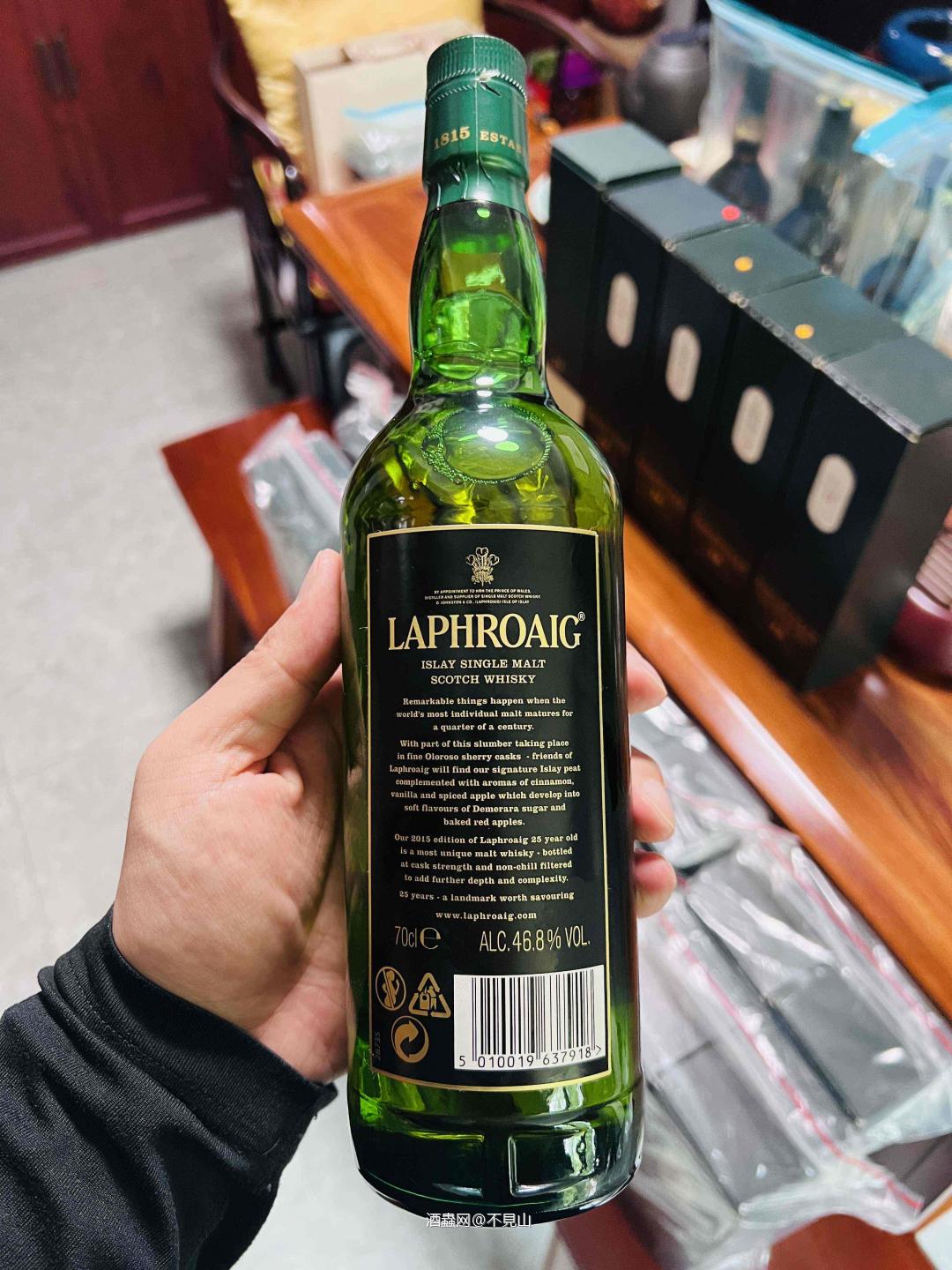 佳酿🥃🥃🥃
