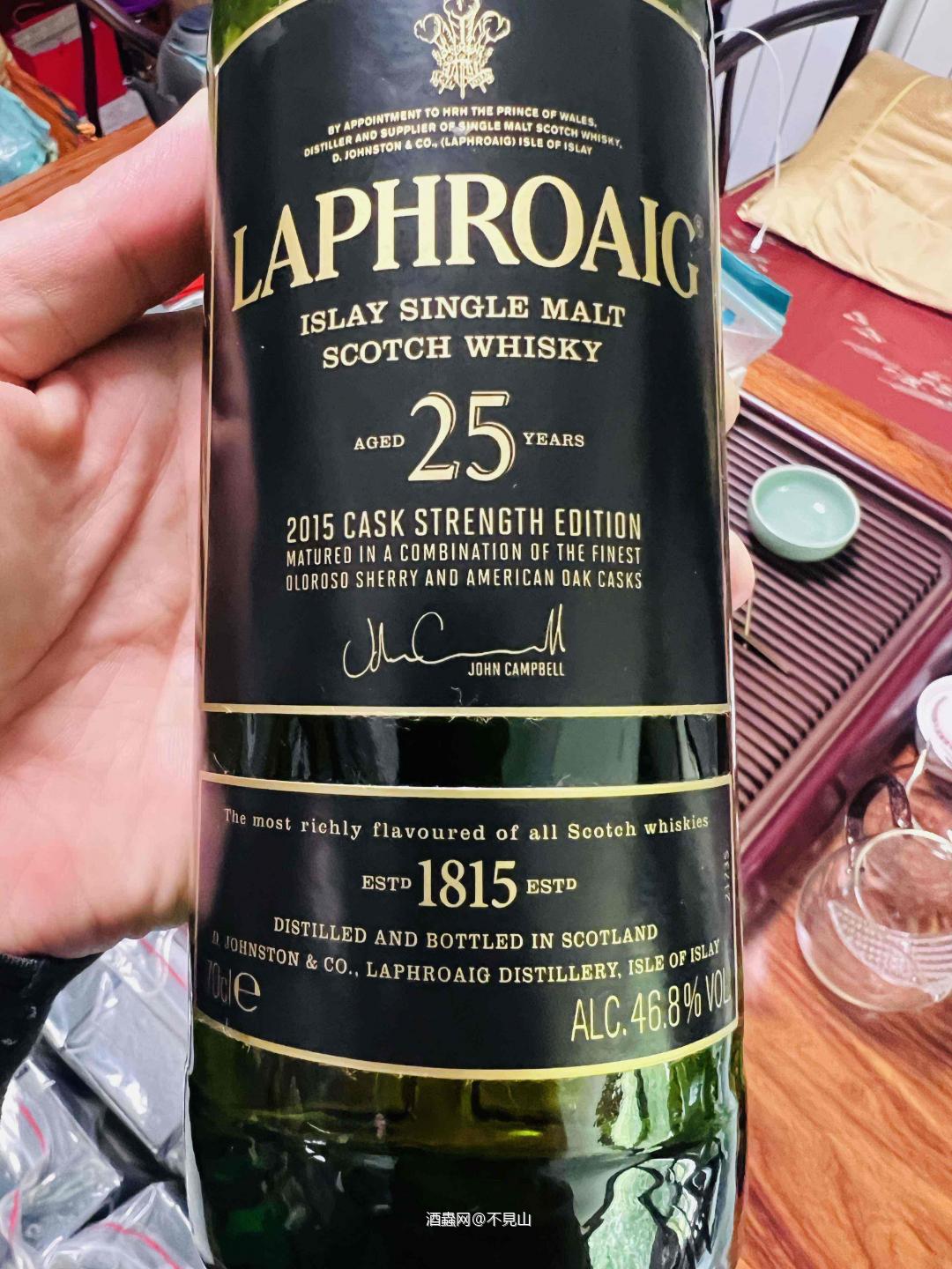 佳酿🥃🥃🥃