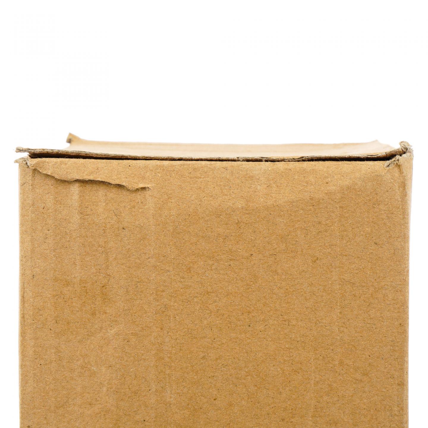 Macallan 麦卡伦 25年 红腰带 木盒 700ml